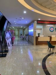 点击看大图 -重庆军科整形美容医院