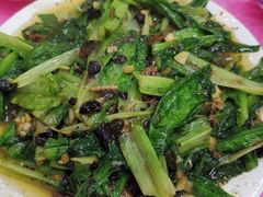 -电白鸭粥店(下沙二坊88号店)