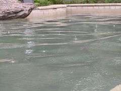 -思念果岭悦温泉