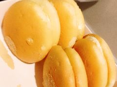 -卡滋贝诺动物奶油生日蛋糕(常熟万达店)