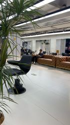 -HaLo hair studio