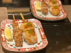-伊藤ITO(侨福芳草地购物中心店)