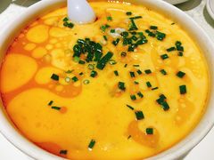 -启东海鲜人家(古美路店)