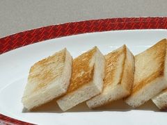 -圆苑(静安寺店)