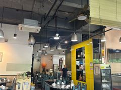-李师傅脆肚(华强北店)