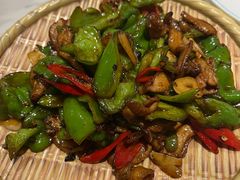 -19号私房菜(云南路店)