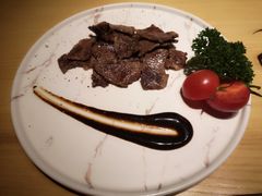 -小饕荟养生火锅(仁和·熙春郡店)