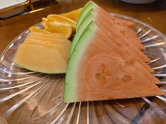 -花开富贵平潭海鲜楼(平潭店)