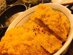-小条食堂(三坊七巷店)
