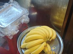 -舟舟刮凉粉