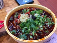 -冒椒火辣(太古里店)