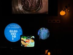 -RMK Shochu Bar(三诺店)