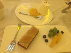 -成桂西餐厅·42年的味道(五大道疙瘩楼店)