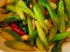 -名豪品鲜荟(云亭店)