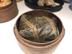 -火齐潮汕砂锅粥(五道口店)