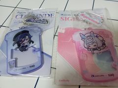 -瑞幸咖啡(金中环国际商务大厦店)