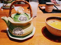 -和彩放题(渔阳店)
