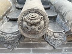 -窦大夫祠