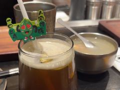 -大神太神·铁板烧(七宝领展广场店)