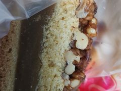 -爱德顺糕点食屋(利民道店)