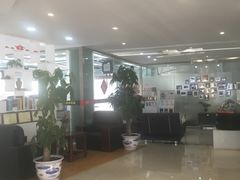 -北京松山友福汽车贴膜·隐形车衣 洗美(良乡店)