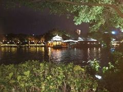 -桂林两江四湖景区