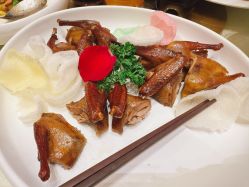 -厦门海景洲际酒店·宴会厅