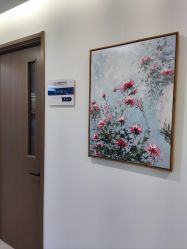 -丰联丽格医疗美容·联合丽格眼整形中心