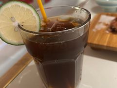 -0776食堂·京城创意菜(七里庄店)