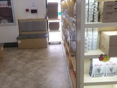 -美联众合动物医院·24h转诊中心
