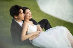 点击看大图 -THE QUEEN(北京店)