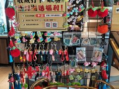 -蝦塘·中国餐馆(城墙南马道巷店)