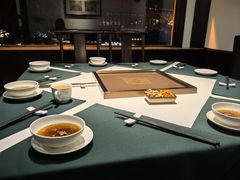 -皇城老妈火锅(琴台店)