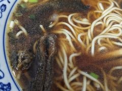 -状元楼(东大街店)