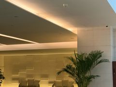 -浚涛游泳培训(协信中心店)