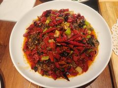 -兄弟爬爬虾(北京路店)