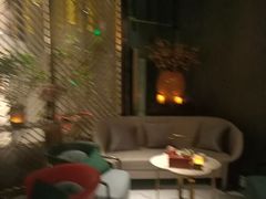 -璞·澐间影院式足道SPA(尚悦湾店)