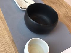 -苗品记茶馆(IFS国金中心店)