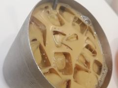 -華歡冰室-WahFoon(吉大店)