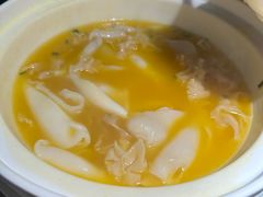-湘轩·土菜研究院(光大店)
