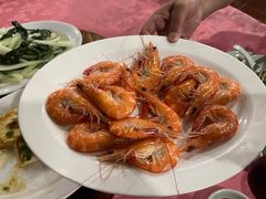 -侠成水上农庄(工业大道店)