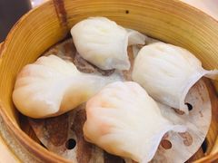 -多多旺港式茶餐厅(新区店)
