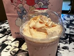 -库迪咖啡(金中环商务大厦店)