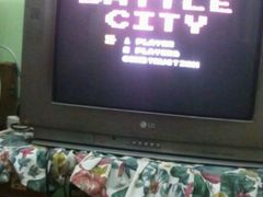 红白机！-做了不起的80后