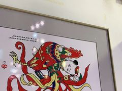 -八两八金·莱芜特色炒鸡(市南漳浦路店)