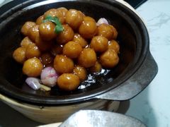 android_upload_pic-青年公社烤鸭(蜀山万象汇店)