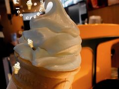 -麦当劳(农光里店)