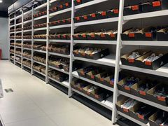 -阿迪达斯(八方汇精品优惠店)