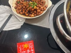 -品味渝香干锅鸭头(垡头西里店)