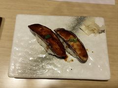 -小句号·精致料理(江南环球港店)